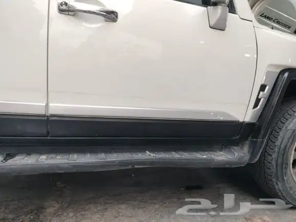 قطع اف جي 2013 6