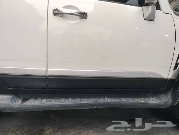 قطع اف جي 2013 3