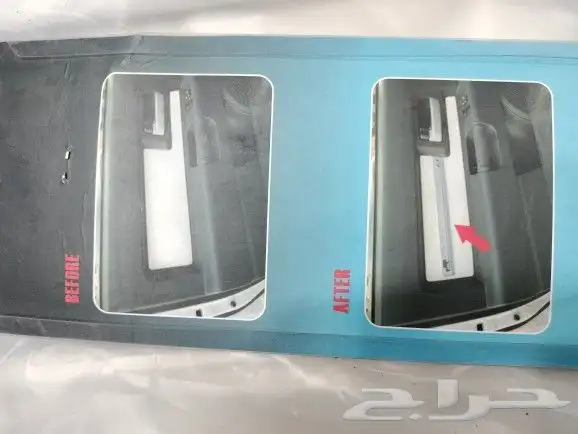 قطع اف جي 2013 19