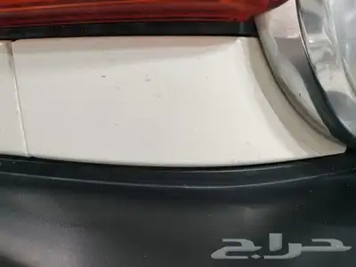 قطع اف جي 2013 15