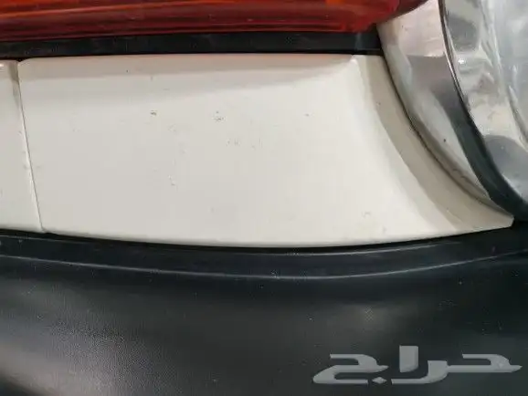 قطع اف جي 2013 15