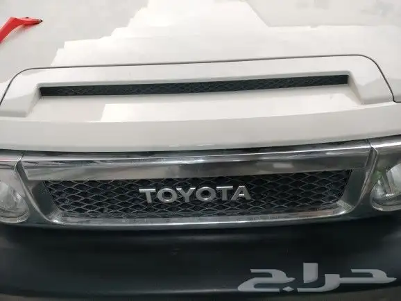 قطع اف جي 2013 20