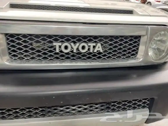 قطع اف جي 2013 1