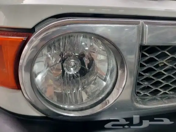 قطع اف جي 2013 9