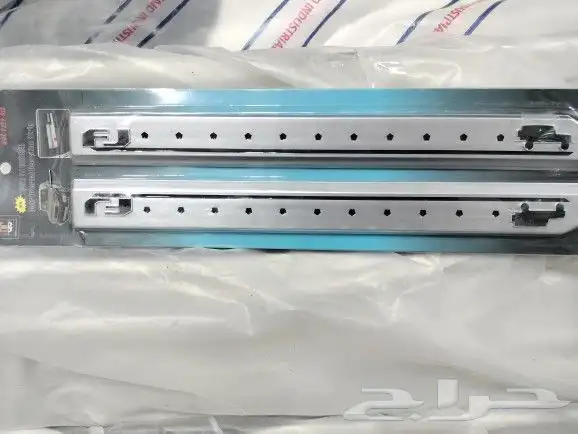 قطع اف جي 2013 14