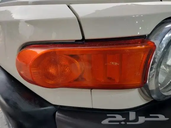 قطع اف جي 2013 8