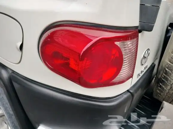 قطع اف جي 2013 11