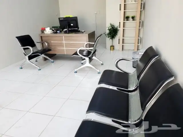 مؤسسة أفكار التشييد مؤسسة معتمدة ومصنف بالكود السعودي الجديد 1