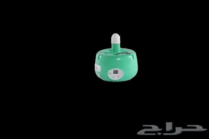 دفايات لمبة سيراميك لمبة باشعة حمراء 3