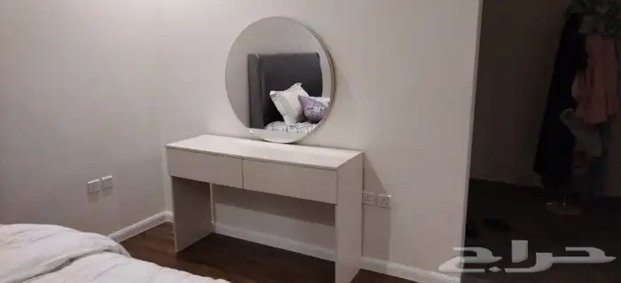 تفصيل غرف نوم حسب الطلب ومجلس وستاير احدث موديلات 37