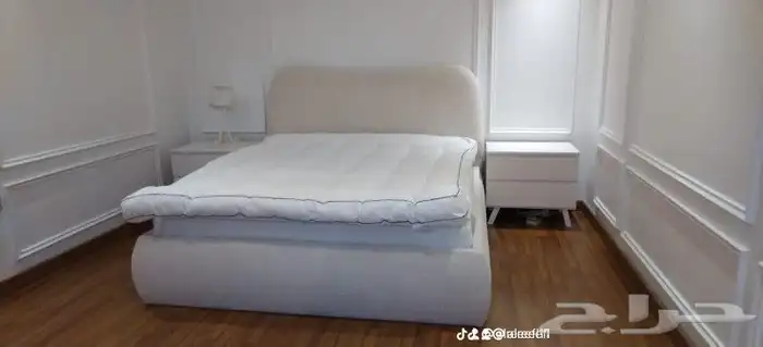 تفصيل غرف نوم حسب الطلب ومجلس وستاير احدث موديلات 49