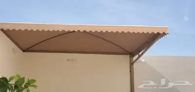اعمال مضلات وسواتر 20