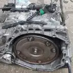 كيرات أمريكي جمس دينالي يوكن فورد 2