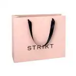 طباعه بكسات 7
