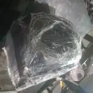 كيرات أمريكي جمس دينالي يوكن فورد 5
