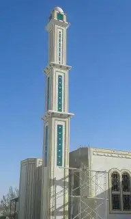 ابوحزام وادي الدواسر وجميع منطق المملكة 7
