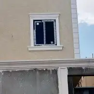 جى أر سى 1