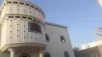 ابوحزام وادي الدواسر وجميع منطق المملكة 18