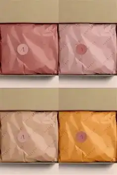 طباعة و إعلان 2