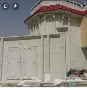 ابوحزام وادي الدواسر وجميع منطق المملكة 15