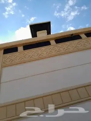 لياسه ملونه بديل الحجر الرقم 1