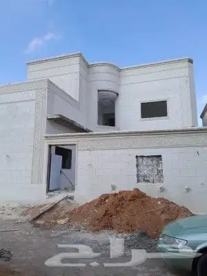 لياسه ملونه بديل الحجر الرقم 6