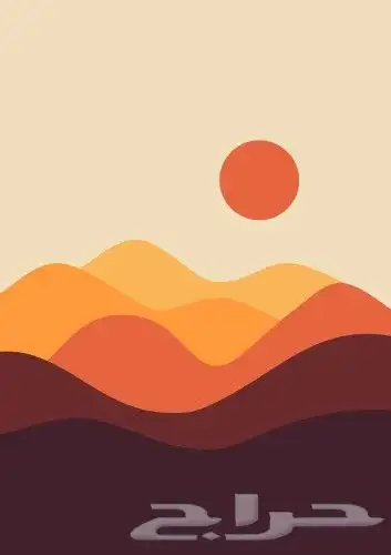 طباعة لوحات كانفوس حسب التصميم 39