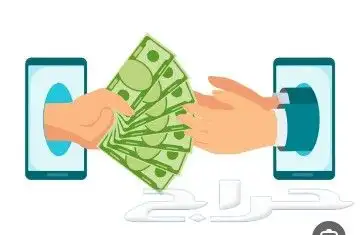 شحن رصيدك في محفظة Alipay الصينية للشراء من الموردين 1