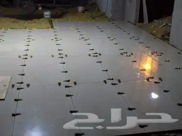 مبلط الرياض سيراميك ورخام مصريين 3