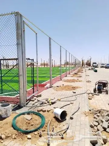 جميع انواع انخيل عربي واشنطني 3