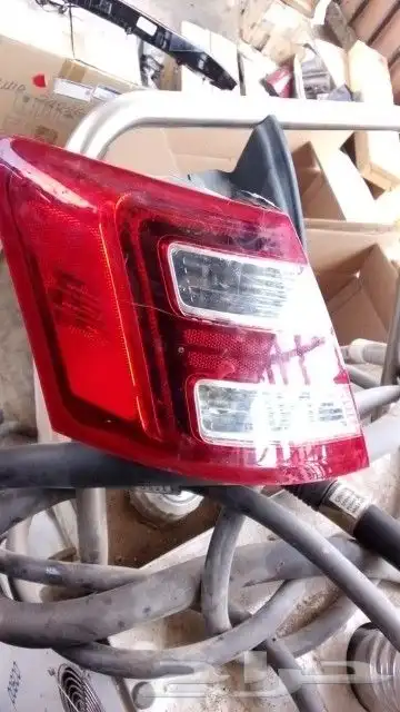 سطبات فورد من 2010 حتي 2023 8