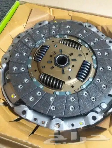قطع غيار كيا بنجو 3 دينا K900 K3000 هونداي بورتر 4