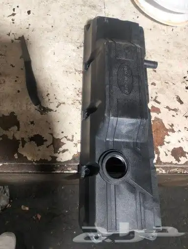 قطع غيار كيا بنجو 3 دينا K900 K3000 هونداي بورتر 9