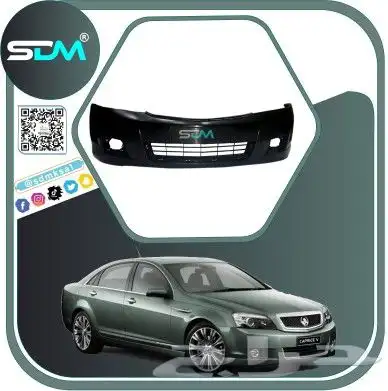 قطع غيار كابرس باقل الاسعار 3
