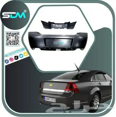 قطع غيار كابرس باقل الاسعار 5