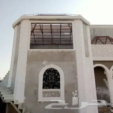 جى أر سى 4
