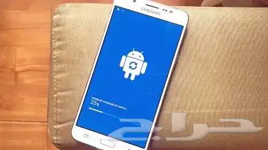 سوفت وير برمجة جميع انواع السامسونج الجلكسي 0