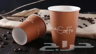 طباعة و إعلان 3