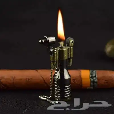 تصفيه ولاعات رخيص 1