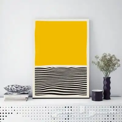 طباعة لوحات كانفوس حسب التصميم 21