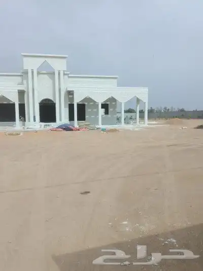 لياسه ملونه بديل الحجر الرقم 5