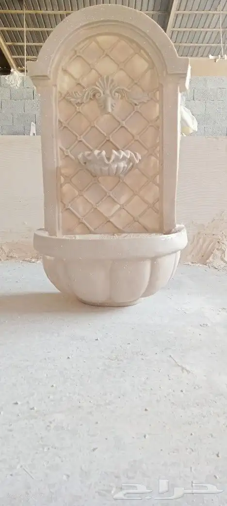 منتجات فايبر جلاص 9
