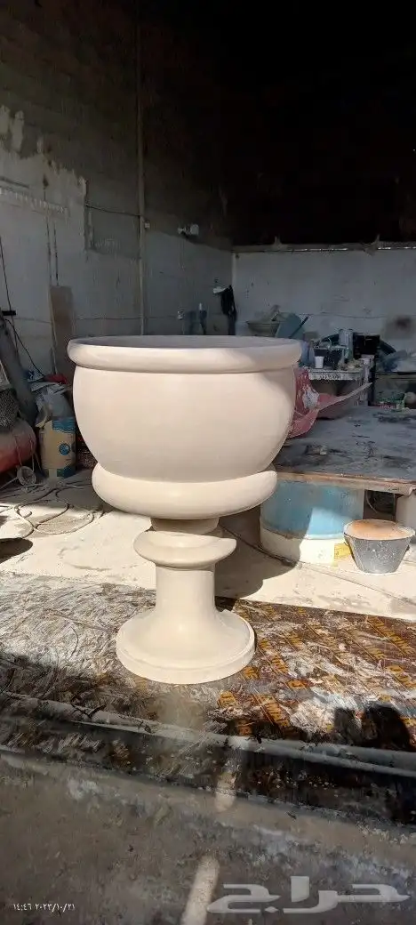 منتجات فايبر جلاص 4