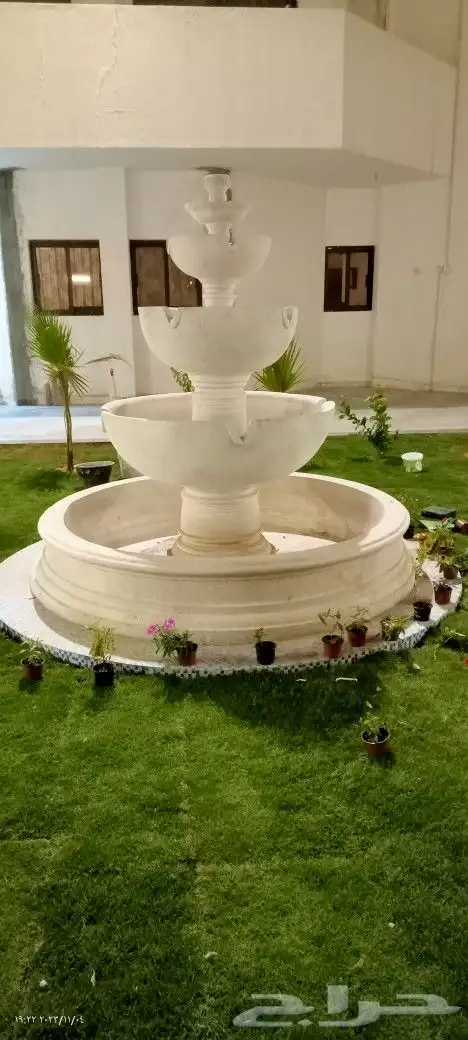 منتجات فايبر جلاص 0