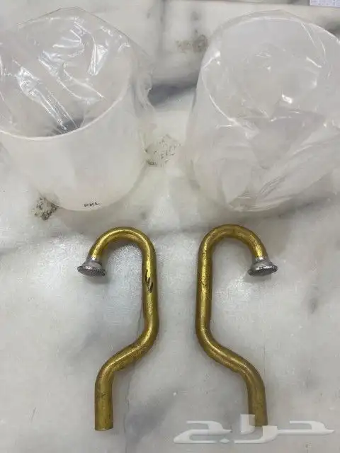 مفاتيح غاز مفتاح غاز قطع غيار دبات الغاز الداوفير 23