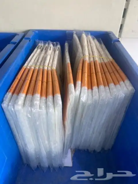 مفاتيح غاز مفتاح غاز قطع غيار دبات الغاز الداوفير 21