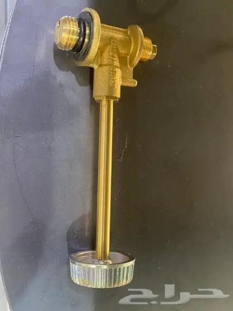 مفاتيح غاز مفتاح غاز قطع غيار دبات الغاز الداوفير 12