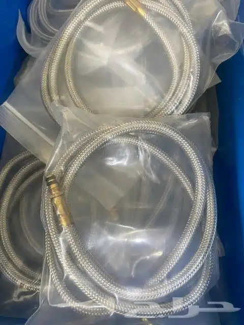 مفاتيح غاز مفتاح غاز قطع غيار دبات الغاز الداوفير 28