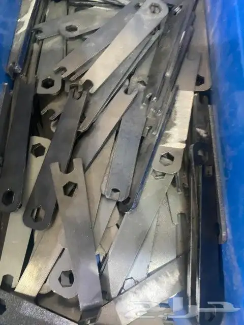 مفاتيح غاز مفتاح غاز قطع غيار دبات الغاز الداوفير 34