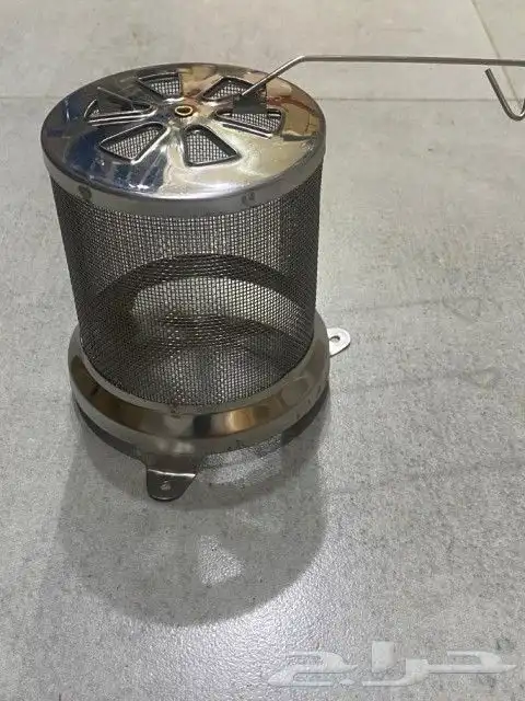 مفاتيح غاز مفتاح غاز قطع غيار دبات الغاز الداوفير 14